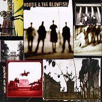 Hootie & the Blowfish